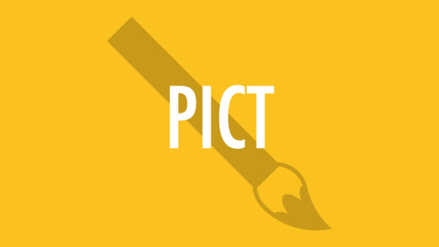 オリジナルイラスト／カード